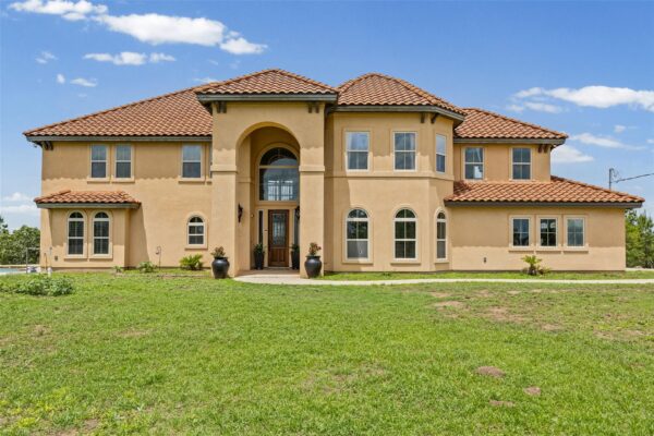 134 River Forest Dr, Bastrop