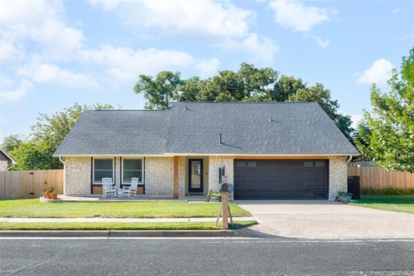11307 Powder Mill Trl, Austin