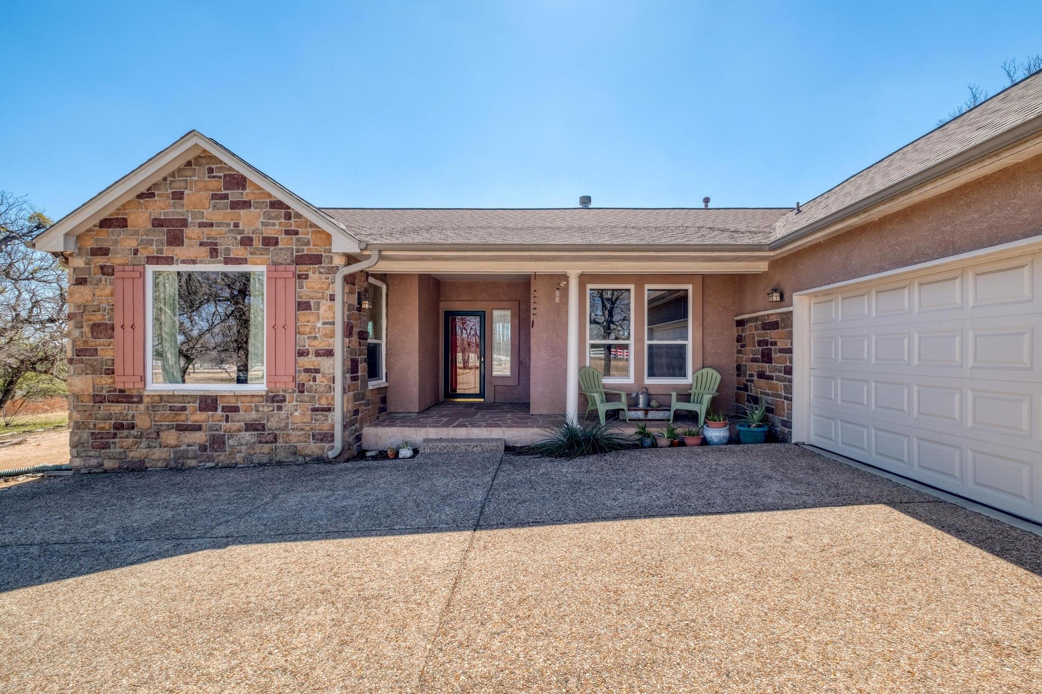 425 Crestwood Dr, Killeen, TX 76549