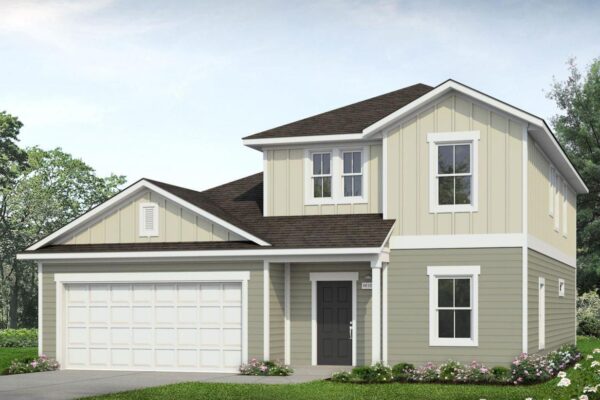 5405 Murano Cv, Austin