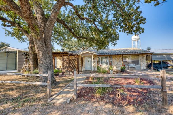 403 South Drive None, Kingsland