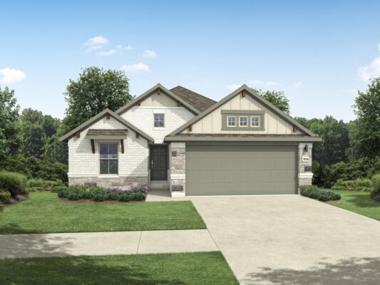 100 Malibu None, Hutto