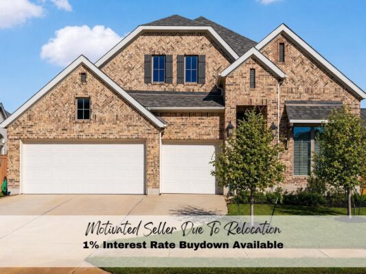 142 Palo Pinto Bnd, Bastrop