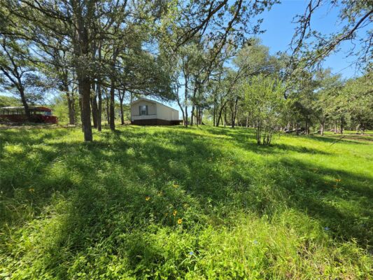 113 Valley Ln, Smithville