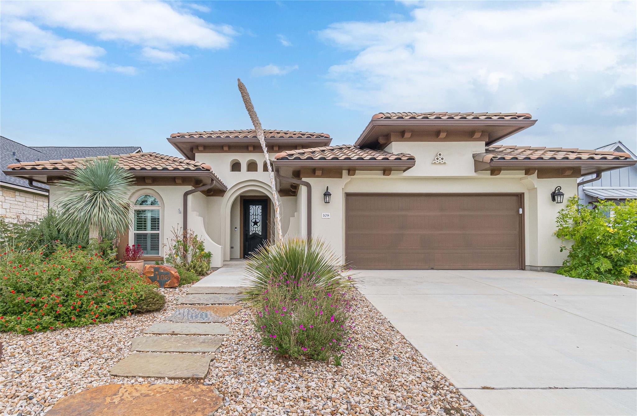 108 Hopping Peach St, San Marcos, TX 78666