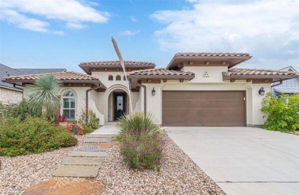 108 Hopping Peach St, San Marcos