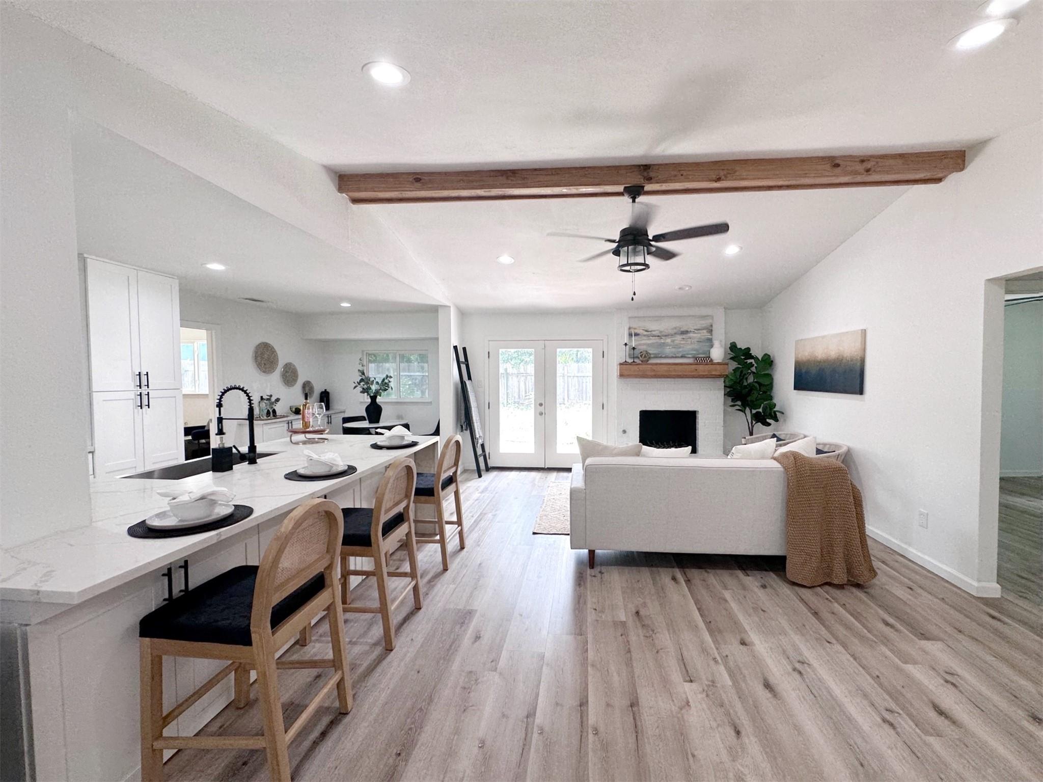 2110 Malvern Hill Dr, Austin, TX 78745