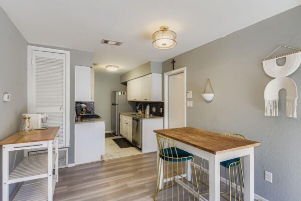 5922 Little Creek Trl, Austin