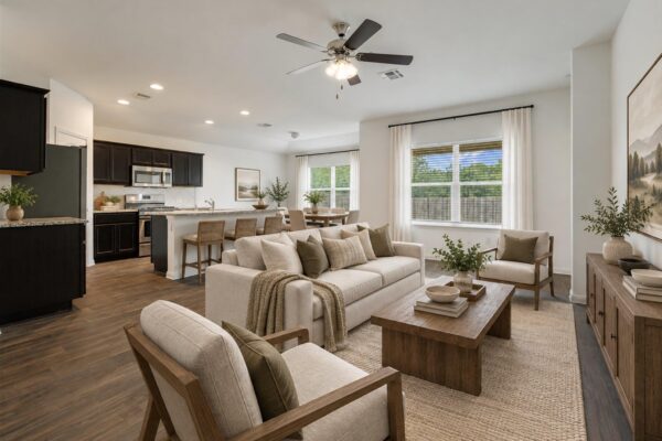 2216 Dickinson Ter, Austin