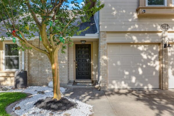 8012 Petaca Cv, Austin