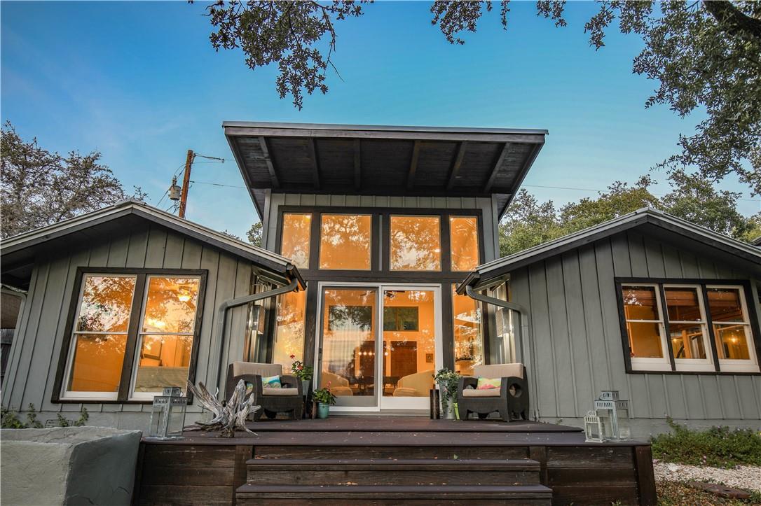 3358 Drapers Cv, Lago Vista