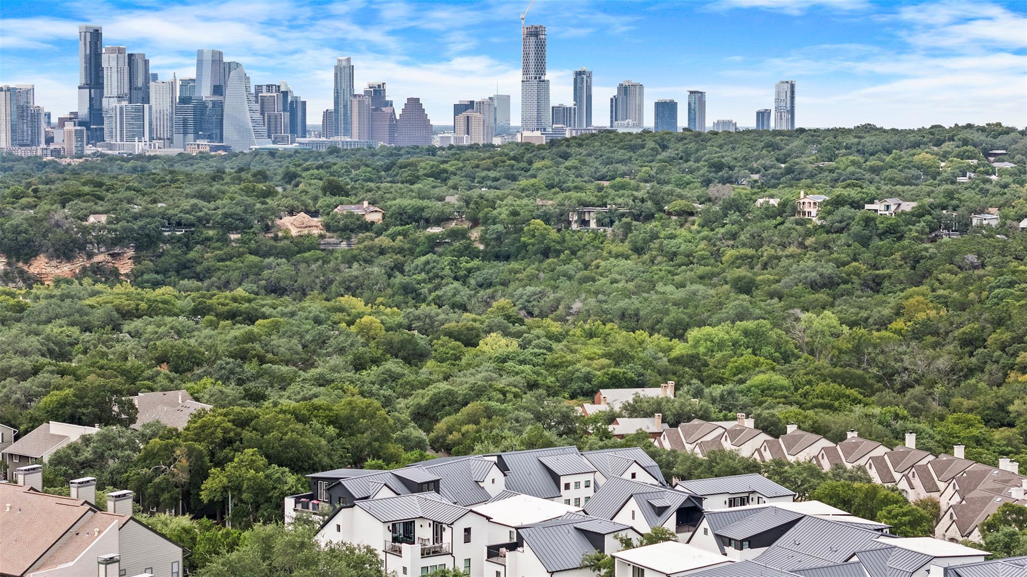 1719 Spyglass Dr #1, Austin, TX 78746