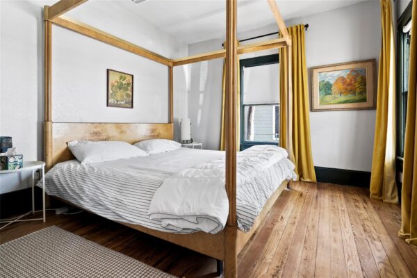 1020 Spence-A St, Austin