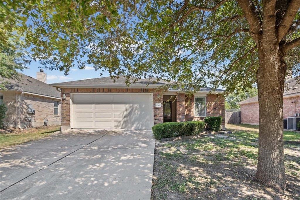 12008 Lansdowne Rd, Austin, TX 78754
