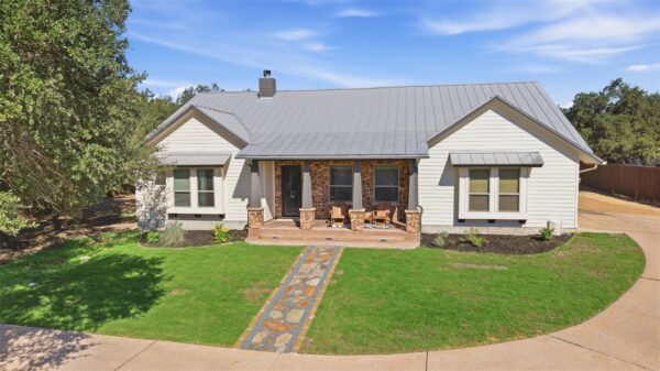5910 Hudson Bend Rd, Austin