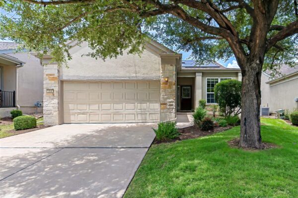 214 Farm Hill Dr, Georgetown