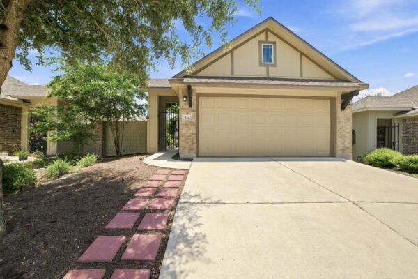 514 Nautical Loop, Kyle