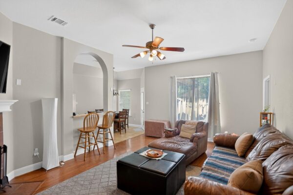 238 Johnnys Way, Kyle
