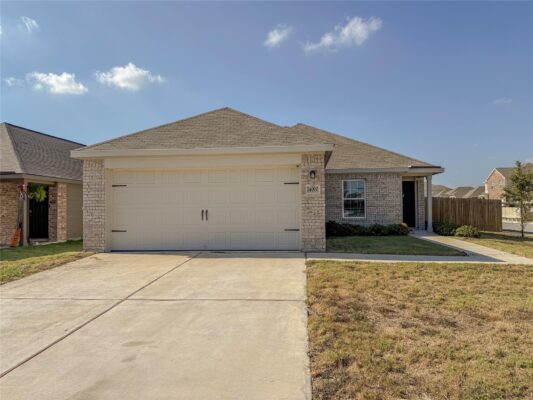 14000 John Aregood Pass, Elgin