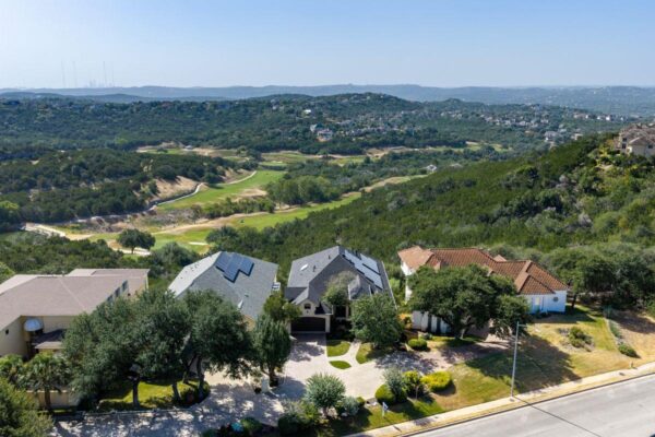 4803 River Place Blvd, Austin