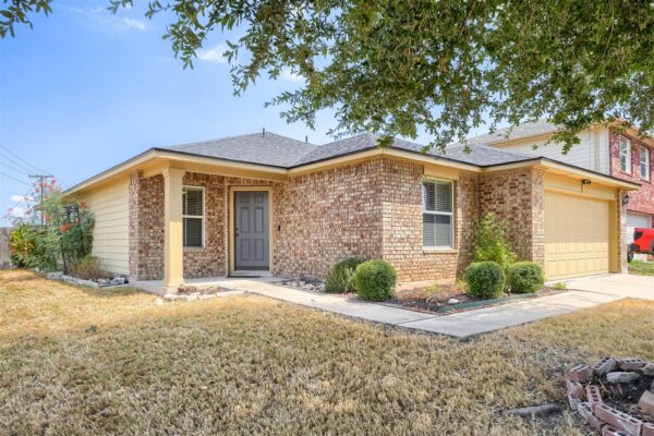 13200 Ring Dr, Manor