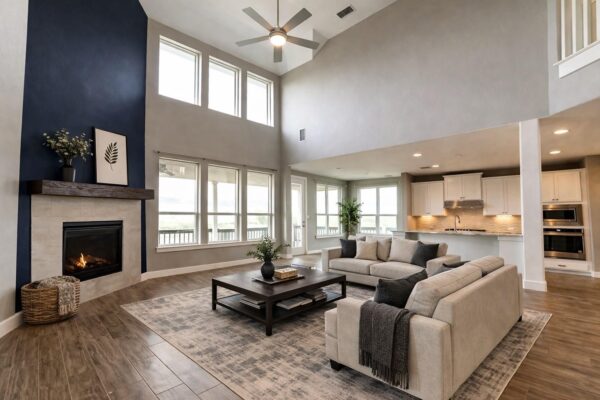 19614 Summit Glory Trl, Spicewood
