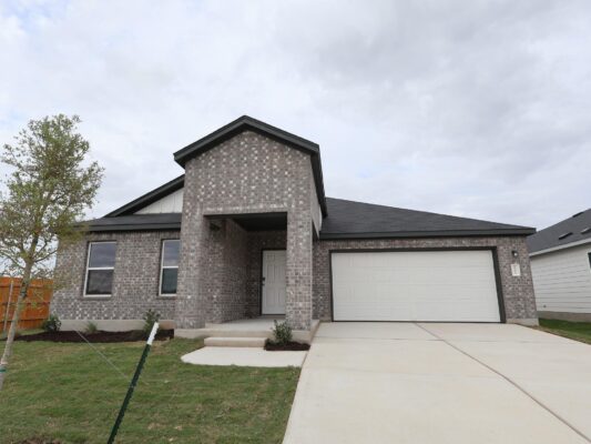 19912 Schatz Way, Manor