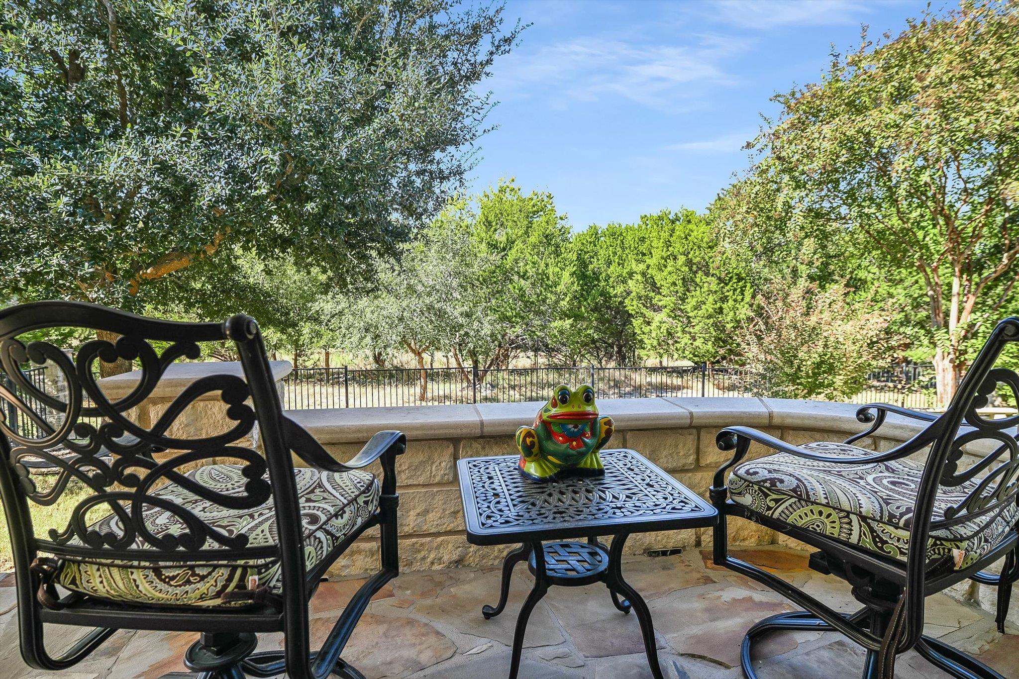 302 Pipe Creek Ln, Georgetown, TX 78633