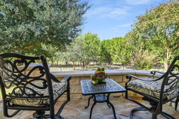 302 Pipe Creek Ln, Georgetown
