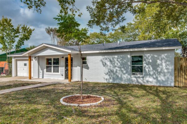 500 Lockwood St, San Marcos