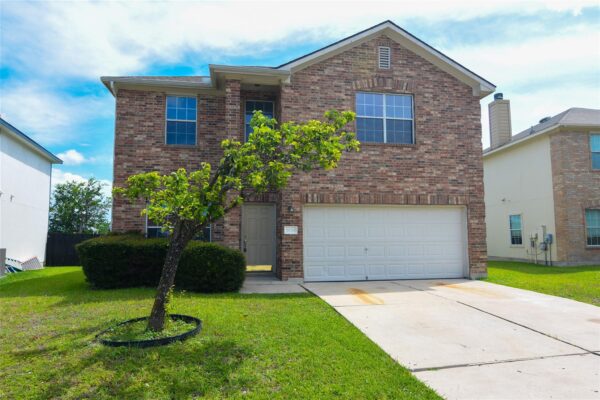 18209 Maxa Dr, Manor