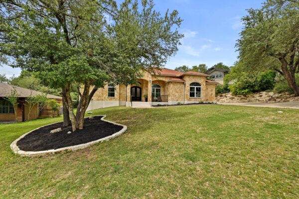 9402 Springwood Dr, Austin