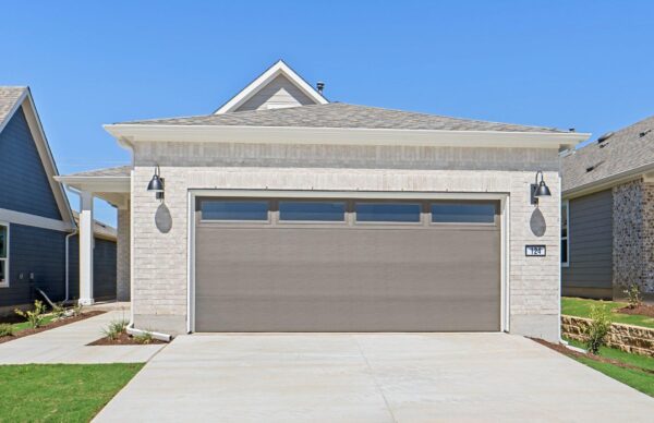 124 Kimberwick Ct, Georgetown