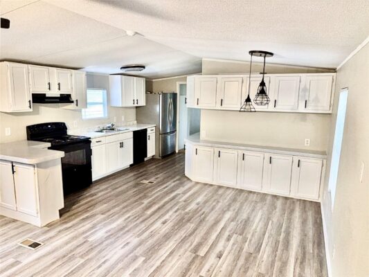 750 Oak Mdws, San Marcos
