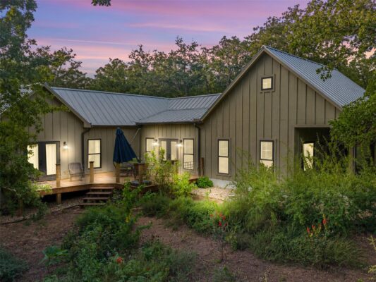 299 Nink Rd #A, Smithville
