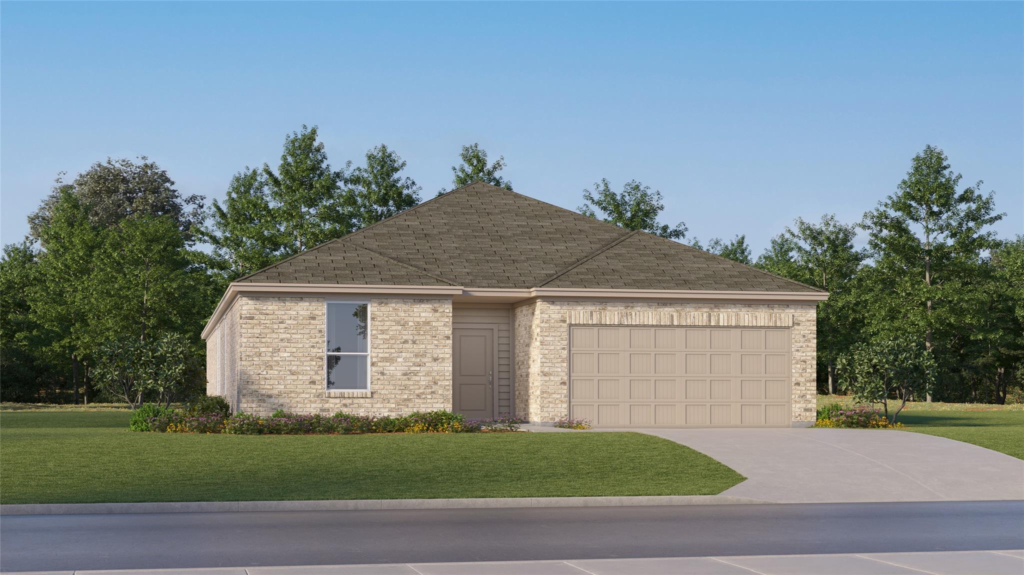 121 El Mirage Rd, San Marcos, TX 78666