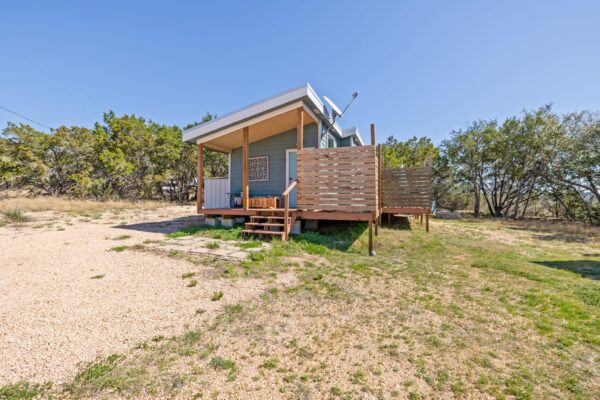 5705 Shirley Dr, Marble Falls