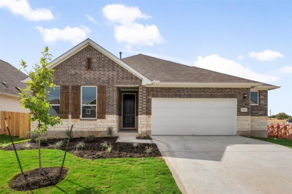 180 Coleto Trl, Bastrop