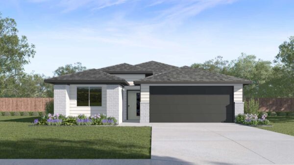 10121 Curb Strap Dr, Austin