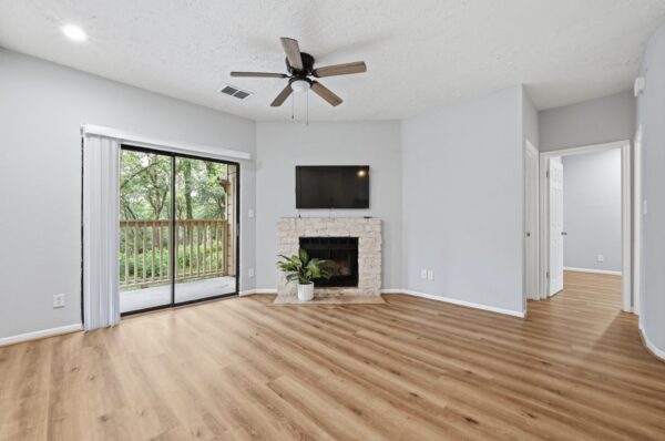 1013 Chestnut St #B1, San Marcos