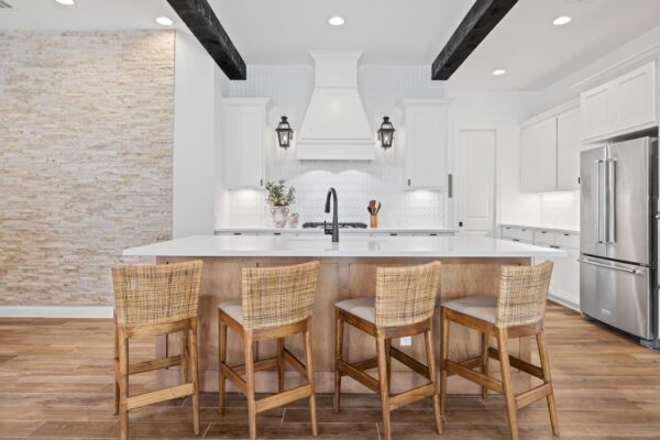 925 Indian Hawthorne Dr #GH-39, Georgetown