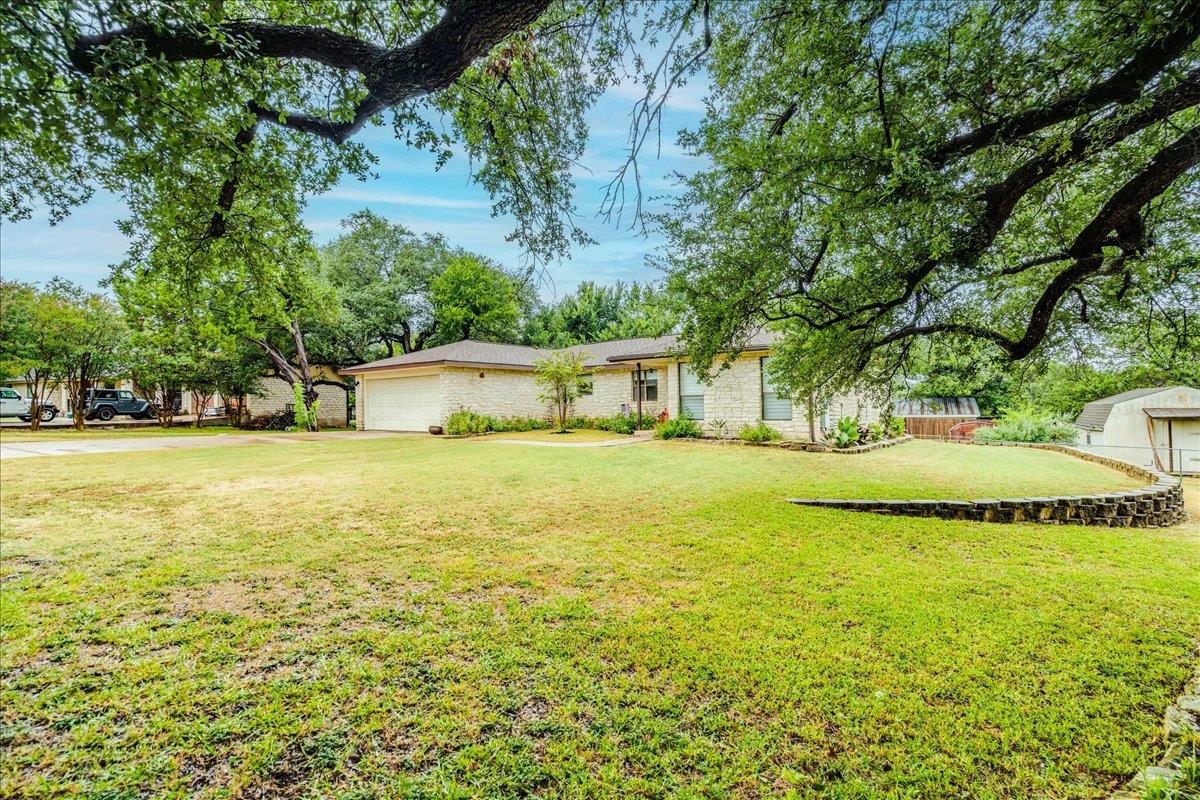 104 Clear Springs Rd, Georgetown, TX 78628