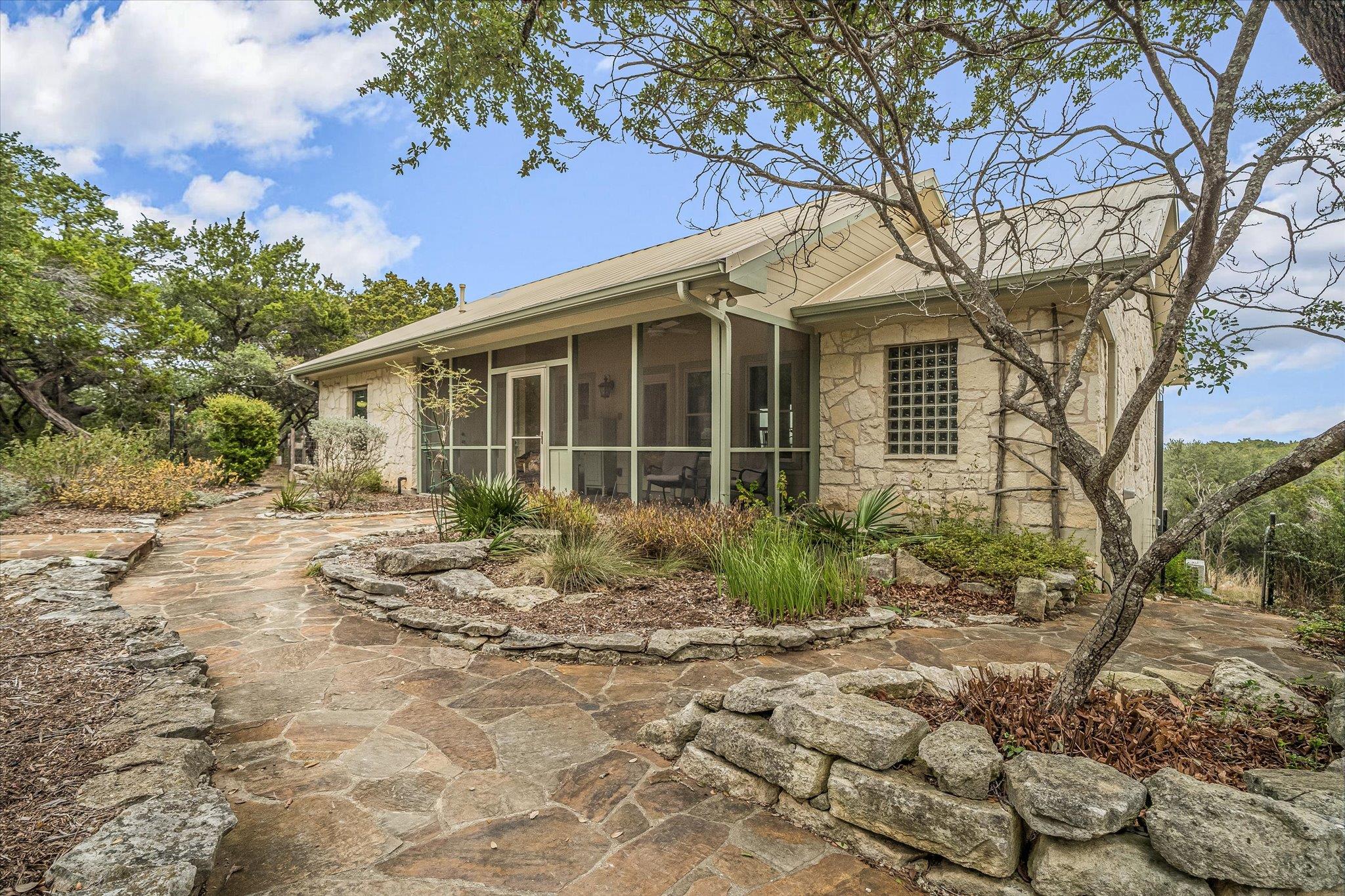 765 Skyline Ridge Lookout None, Wimberley, TX 78676