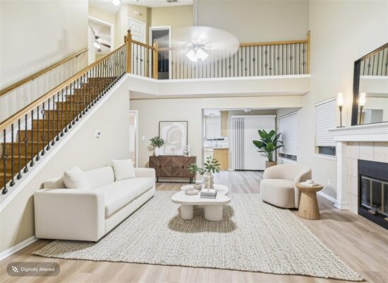 14405 Tiffer Ln, Austin