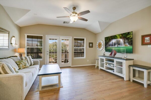 9201 Brodie Ln #1501, Austin