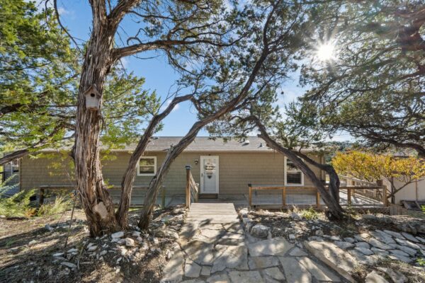 28609 Paradise Manor Dr, Marble Falls