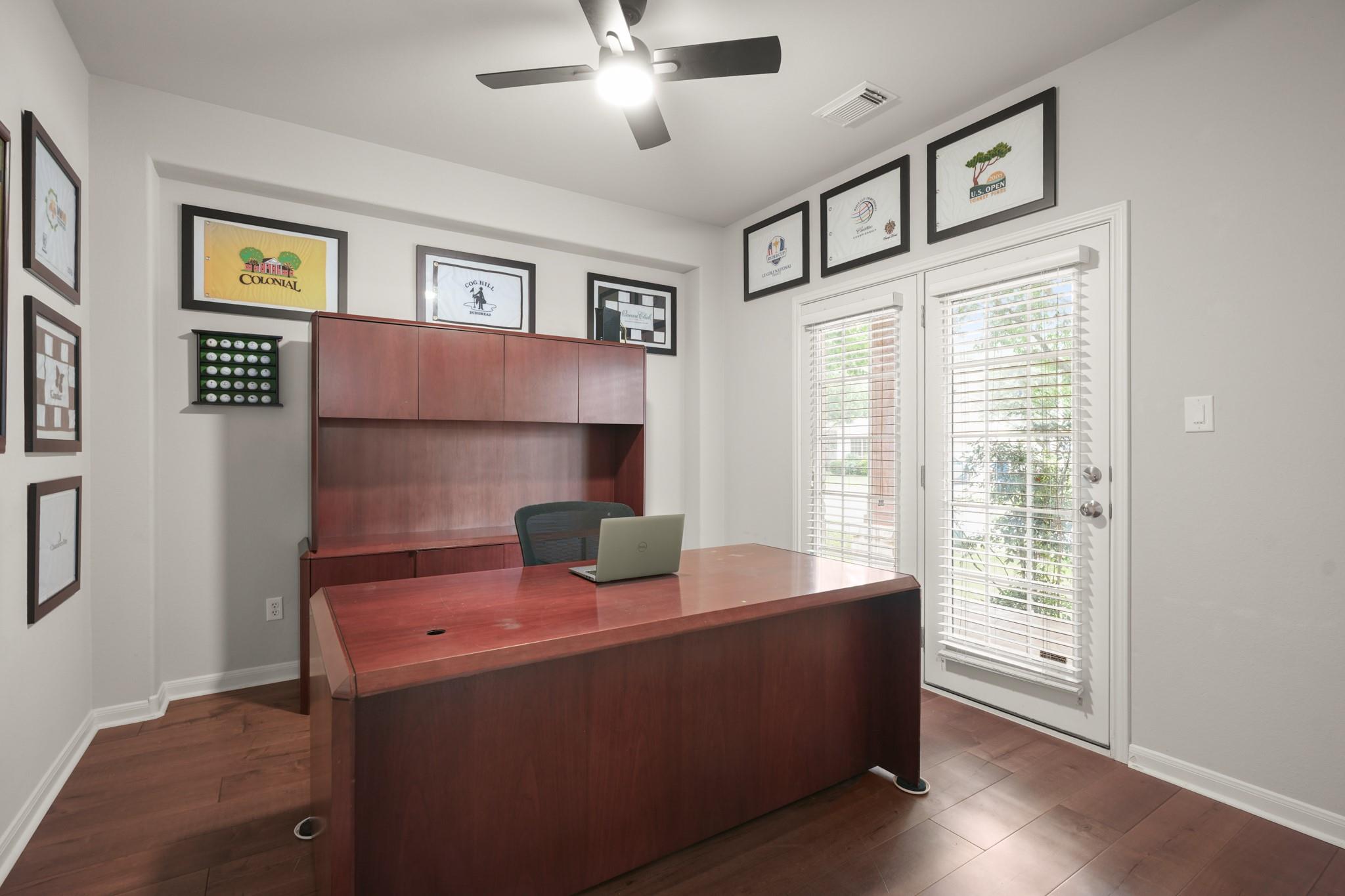 606 Victoria Dr, Cedar Park, TX 78613