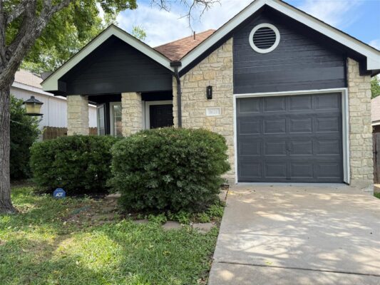 1621 Parkfield Cir, Round Rock