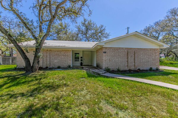 3019 Summit Dr, Belton