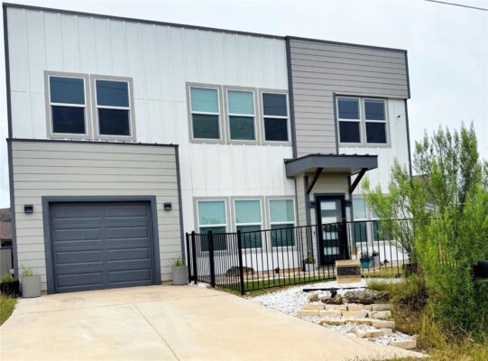 10613 Knob Hl, Dripping Springs
